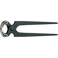 KNIPEX Nijptang 50 00 210 moniertang - thumbnail