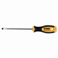 Ironside Schroevendraaier 4.0 x 100mm - thumbnail