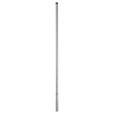 Bosch Accessories EXPERT SDS max-8X 2608900223 Hamerboor 1 stuks 18 mm Gezamenlijke lengte 740 mm SDS-Max 1 stuk(s) Bosch Accessories EXPERT SDS max-8X 2608900223 Hamerboor 1 stuks 18 mm Gezamenlijke lengte 740 mm SDS-Max 1 stuk(s)