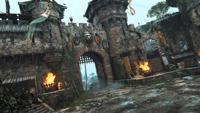 Ubisoft Voor Honor PlayStation 4 - thumbnail