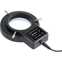 Kern OZB-A4571UK Ringbelichting - thumbnail