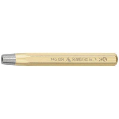 Rennsteig Werkzeuge 445 008 0 Klinknageltrekker voor klinknagels maat 8 (Ø x l) 8 mm x 120 mm Rennsteig Werkzeuge 445 008 0 Klinknageltrekker voor klinknagels maat 8 (Ø x l) 8 mm x 120 mm