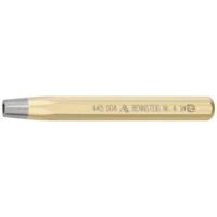 Rennsteig Werkzeuge 445 008 0 Klinknageltrekker voor klinknagels maat 8 (Ø x l) 8 mm x 120 mm - thumbnail