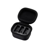 RØDE WIGOIICHARGINGCASE onderdeel & accessoire voor microfoons - thumbnail