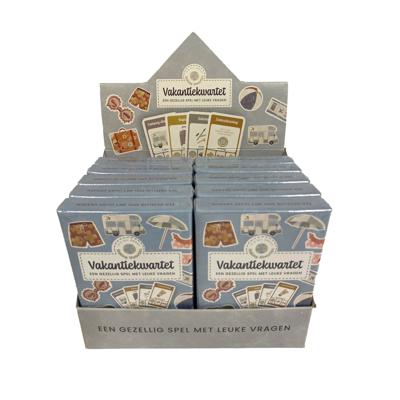 Outdoor Play Making memories kwartet Outdoor Play Making memories kwartet