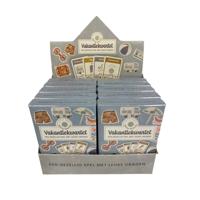 Outdoor Play Making memories kwartet - thumbnail