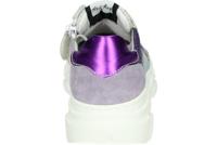 Red Rag 12480 - alle - thumbnail