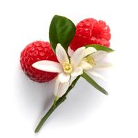 Giorgio Armani Emporio Armani Because it's You Eau de Parfum 50ml - thumbnail