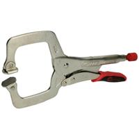 KS Tools 1152014 Griptang - thumbnail