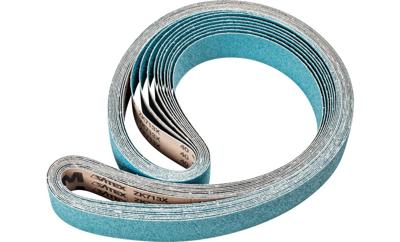 PFERD TOOLS BA 50/2000 X Z 40 45009504 Schuurband Korrelgrootte (num) 40 (l x b) 2000 mm x 50 mm 10 stuk(s) PFERD TOOLS BA 50/2000 X Z 40 45009504 Schuurband Korrelgrootte (num) 40 (l x b) 2000 mm x 50 mm 10 stuk(s)