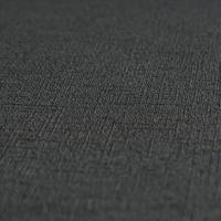 AS Creation Ethnic Origin zwart behang | 371781 - thumbnail