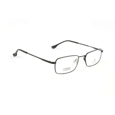 Heren Brillenframe Bulget BG1941MT 5409A