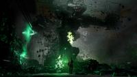 Chernobylite - thumbnail