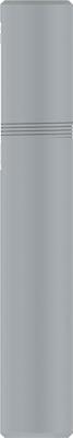 Bosch Accessories SDS-Max Doorvoerboor Ø 80 mm