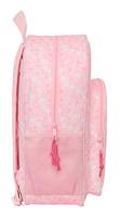 Rugzak Miffy Flores - thumbnail
