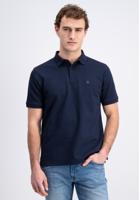 Gabbiano 2365212 Oblak Poloshirts 301 Navy - thumbnail