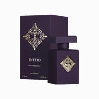 Initio Parfums Privés The Carnal Blends High Frequency Eau de Parfum 90ml - thumbnail