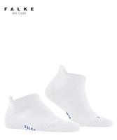 Falke Cool Kick Sneaker Sportsok white 37-38 - thumbnail