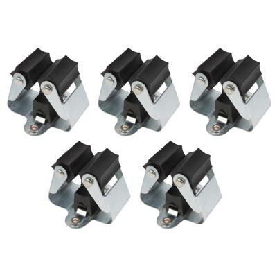 Talen tools gereedschapshouder Talen tools gereedschapshouder