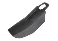 Sks Spatlap spoiler primus 42-46mm - thumbnail