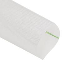 VidaXL Slang plat 1&apos;&apos; 50 m pe - thumbnail