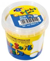Feuchtmann Kinderklei wit, 150gr. - thumbnail