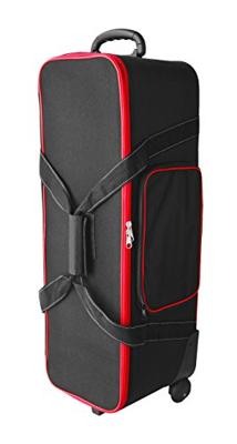 Bresser BR-B103 Studio Tas 103 met Wielen