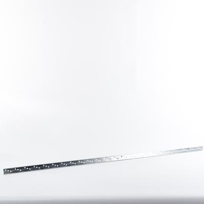 Ankerstrip geg.1200x30x5 01512