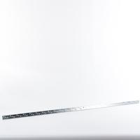 Ankerstrip geg.1200x30x5 01512 - thumbnail