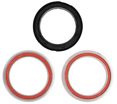 Acros is41 / is41 head bearing set a01