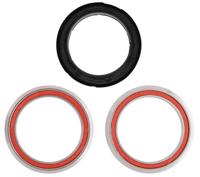 Acros is41 / is41 head bearing set a01 - thumbnail