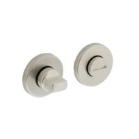 Intersteel WC-sluitingTira nikkel mat - 0019.318660 - thumbnail