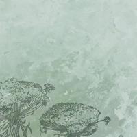 Noordwand Komar Ink Fotobehang Whiff - INX6-010 - thumbnail