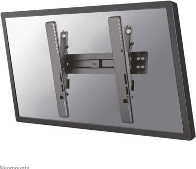 Neomounts LED-W450BLACK Neomounts LED-W450BLACK