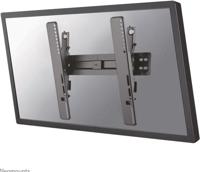 Neomounts LED-W450BLACK - thumbnail
