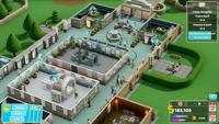 Two Point Hospital - thumbnail