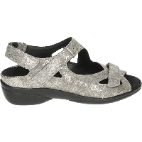 Durea 7258 K - alle - thumbnail