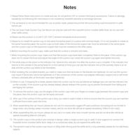 INSTA360 Triple Suction Cup Car Mount (Standard) - thumbnail