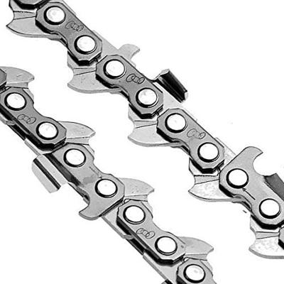 Stihl Accessoires Zaagketting | 3/8" P Picco Micro Mini 3 (PMM 3), 1,1mm, 30cm - 36100000044