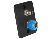 Festool 496141 Persluchtmodule 1 stuk(s) - thumbnail