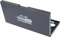 KS Tools 550.1145 Inspectiespiegel - thumbnail