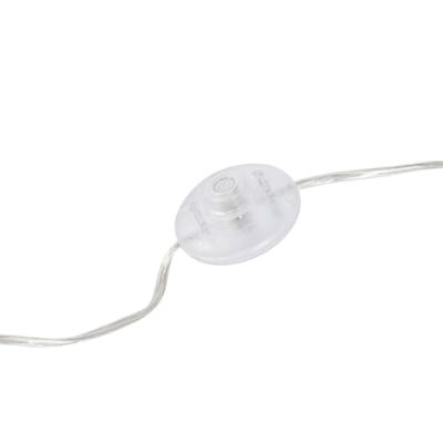 Vloerlamp Home ESPRIT Wit Zilverkleurig 50 W 220 V 35 x 35 x 150 cm (3 Onderdelen) Vloerlamp Home ESPRIT Wit Zilverkleurig 50 W 220 V 35 x 35 x 150 cm (3 Onderdelen)