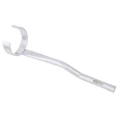 KS Tools 150.3179 1/2 sleutel voor VAG brandstofpompen, Ø 100 mm