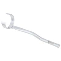 KS Tools 150.3179 1/2 sleutel voor VAG brandstofpompen, Ø 100 mm - thumbnail