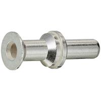 HARTING Stiftcontact 09110006121 Inhoud: 1 stuk(s) - thumbnail