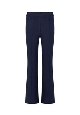 Trousers Lexy Vis Blueiris