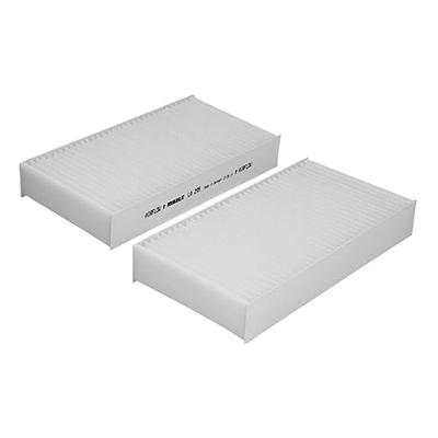 Interieurfilter LA295S Interieurfilter LA295S