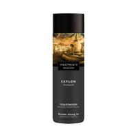 Treatments Shampoo - Ceylon - thumbnail