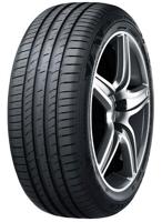 Nexen N fera primus 195/65 R15 91V NE1956515VNFEPRI - thumbnail