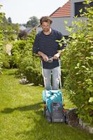 Gardena Gardena Powermax Li-40/32 - Grasmaaier - thumbnail